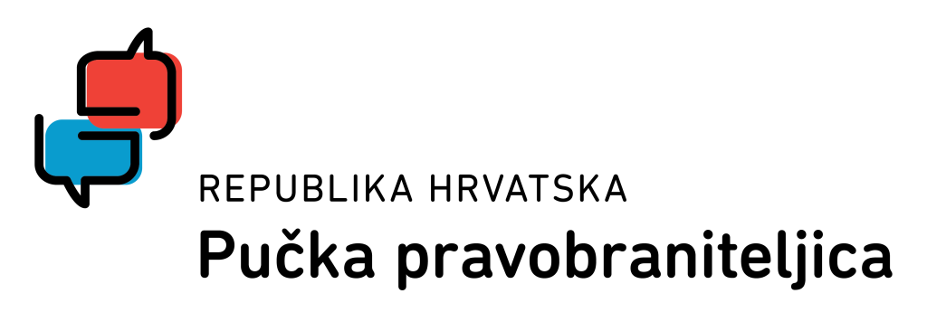 लोकपाल (Pučka pravobraniteljica)